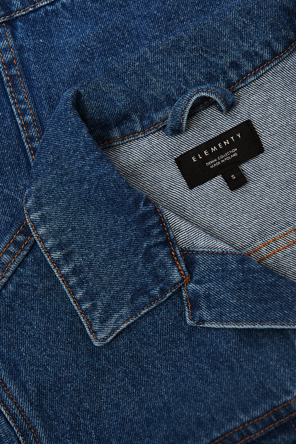 Elementy Wear