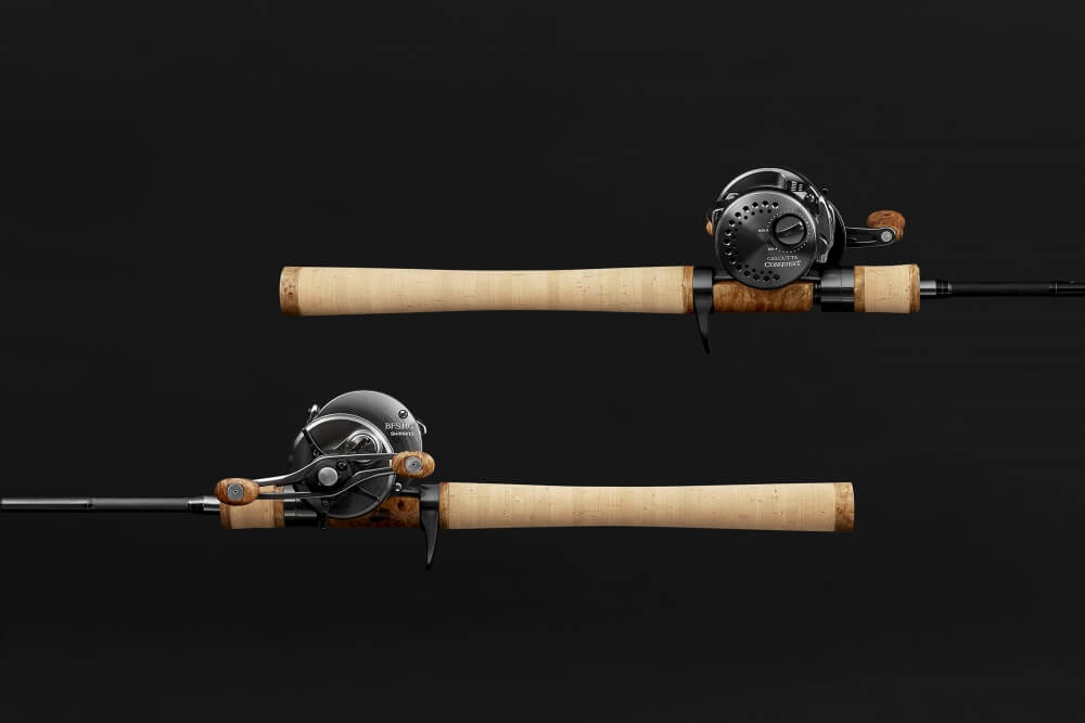 wędki BBCustomRods